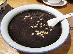 -得意楼蒸菜馆