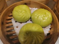 -皇马假日醉海南大酒店·假日一品派茶楼(秀英店)