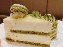 -万达瑞华酒店美食汇自助餐厅(楚河汉街店)