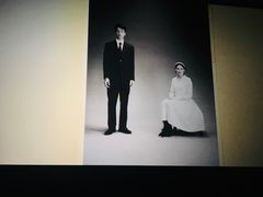 -汇金缪斯影城(八佰伴店)