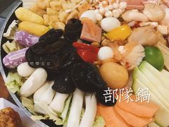 -韩热集市(百源店)