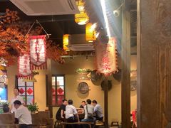 -湘域·少東家(平沙店)