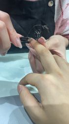-丫丫NAIL日式自助美甲美睫沙龙