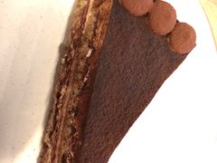 -VESH COFFEE(定西路店)