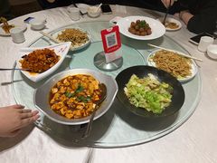 -峨嵋酒家(牡丹园店)