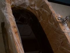 -尚康·按摩SPA·经络养生会所(东城总店)