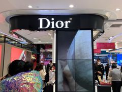 -远大购物中心(南岗店)