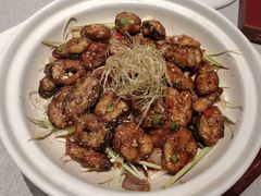 -拾宴(汇智国际商业中心店)