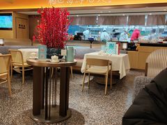 -莆田餐厅PUTIEN(西安万象天地店)