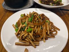 -丰乐餐厅·始于1999·本地老字号