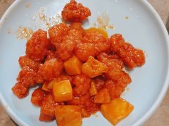 -李氏传家菜(兴城路店)