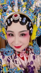 -盘子女人坊古装写真摄影(南京总店)