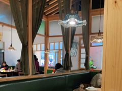 -老头儿油爆虾(金鹰世界店)