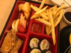 -汤连得温泉馆(宝山店)