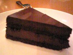 Image060-榖屋house of flour(张江首店)