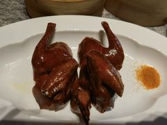 -悦秀·高级粤菜