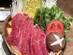 -MORNING GOOD Bistro(翰林府店)