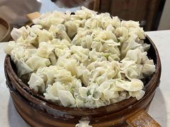 -嘉州海汇源老烧麦店