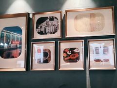 -新雅粤菜馆(南京东路店)