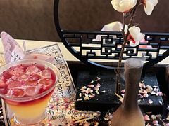 -理想酒肆(富国街店)