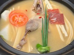 -老鸭集(金沙龙湖天街店)