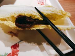 -炉小哥烤肉(朗悦公园茂店)