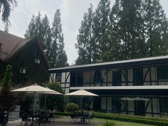 -一尺花园(安和花园店)