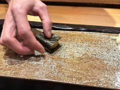 -松涛日本料理
