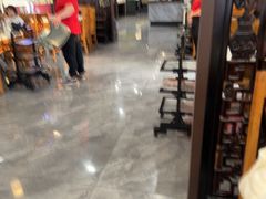 -重庆巴渝火锅(钟家村店)