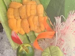 -和一料理(安阳店)