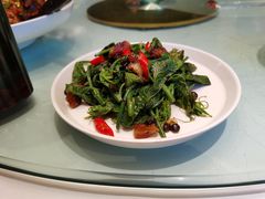 -眉州东坡(通州店)