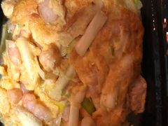 -盒马鲜生(曜一城店)