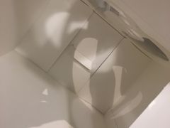 -巴黎贝甜(亿合城店)