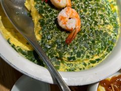 -刀板香·安徽菜(望江东路店)