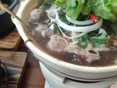 -ATLAS COFFEE(雅居乐中心店)