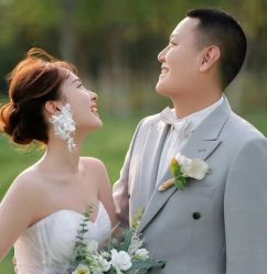 -盛夏光年studio·美学·电影感·定制