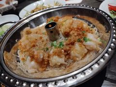 -望京辣宴·古法川菜(望京店)