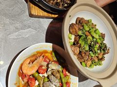 -山四砂锅(钟楼街店)