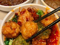 -蜀大侠火锅(总府路全国总店)