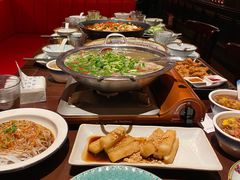-成都娃娃花园餐厅 (南艺旗舰店)
