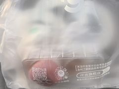 -KenGee仟吉(吉庆街店)