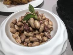 -如一烤鸭
