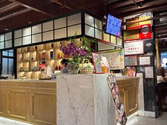 -塘人·老底子宁波菜小馆(南塘老街店)