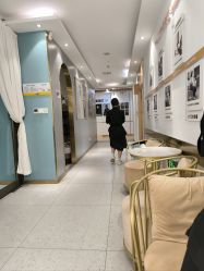 -小阿福儿童摄影(华中智谷店)