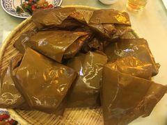 -乐口福家常菜馆(古庸路店)