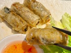 -美奈小馆·东南亚菜(福田星河COCO Park店)