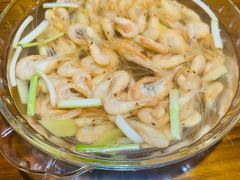 -呼吸森林·生态农庄农家乐私房菜