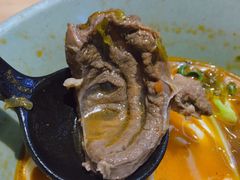 -陳八两面家(滨江天街店)