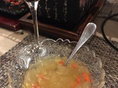 -拂晓山房·私房川菜(西门店)