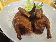 -鹏城人家海鲜酒家·23年老字号(较场尾店)